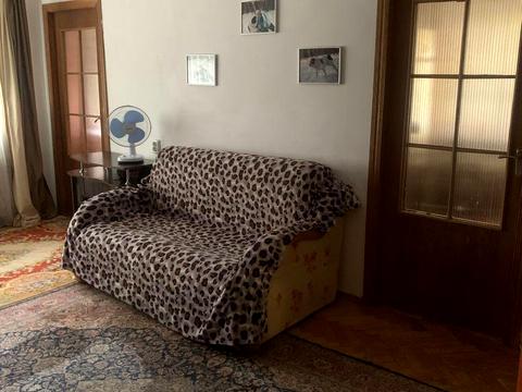 квартира за адресою Тернопіль, Миру вул., 6-А