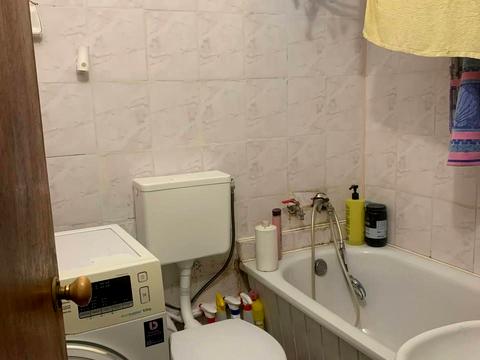 квартира за адресою Тернопіль, Миру вул., 6-А