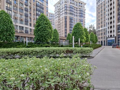 квартира за адресою Університетська вул., 3/5
