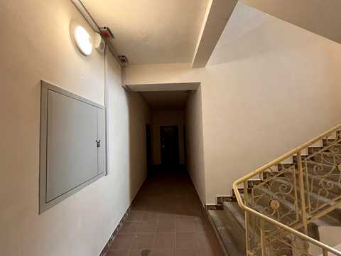 квартира за адресою Набережна, 13