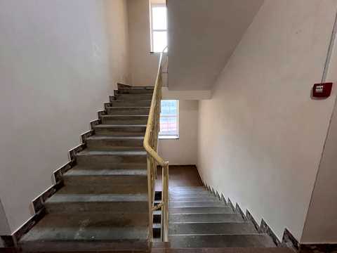квартира за адресою Набережна, 13