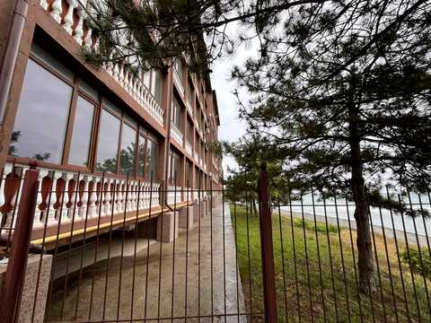 квартира за адресою Набережна, 13