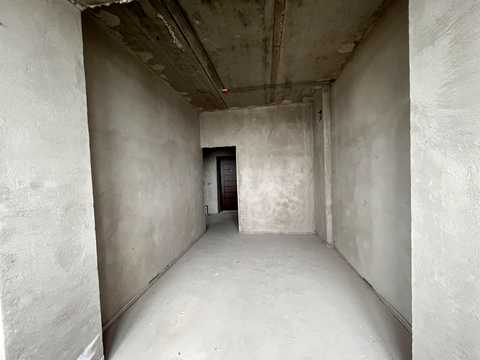 квартира за адресою Набережна, 13