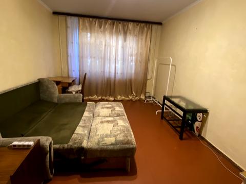квартира по адресу Романа Шухевича просп. (Ватутина), 24-А