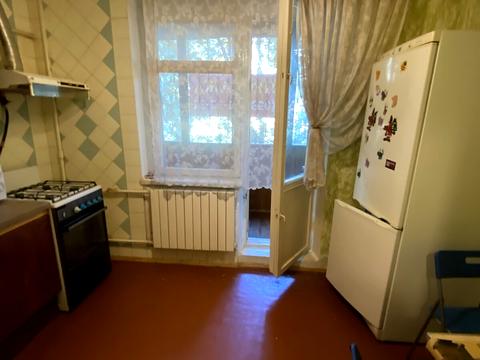 квартира по адресу Романа Шухевича просп. (Генерала Ватутіна), 24-А