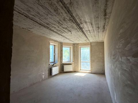 квартира за адресою Луцьк, Глушець вул., 40