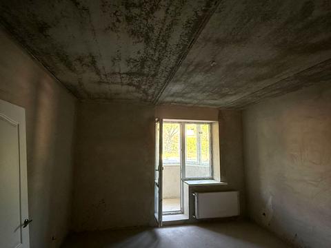 квартира за адресою Луцьк, Глушець вул., 40