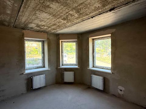 квартира за адресою Луцьк, Глушець вул., 40