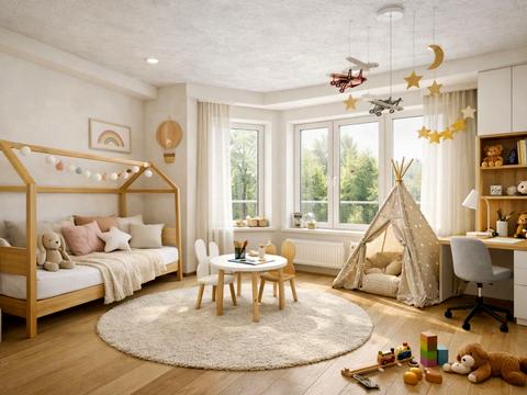 квартира за адресою Луцьк, Глушець вул., 40
