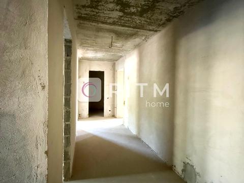 квартира за адресою Луцьк, Глушець вул., 40