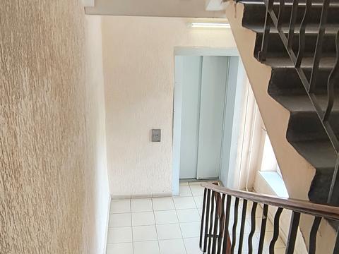 квартира за адресою Рибальська вул., 8