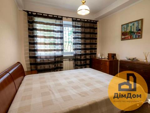 кімната за адресою Київ, Шолом-Алейхема вул., 1