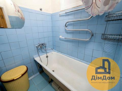кімната за адресою Київ, Шолом-Алейхема вул., 1
