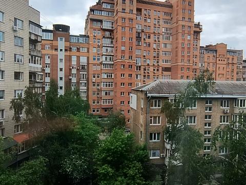 квартира за адресою Рибальська вул., 8