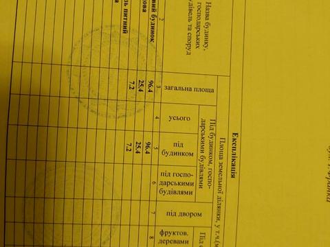 дом по адресу Лесі Украінки