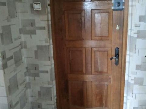 квартира по адресу Академика Королёва ул., 8