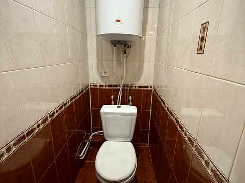 квартира за адресою Вінниця, Генерала Григоренка вул., 65