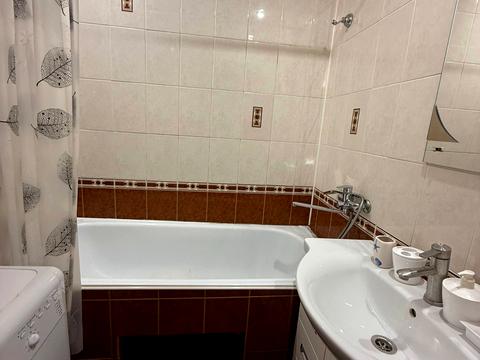 квартира за адресою Вінниця, Генерала Григоренка вул., 65