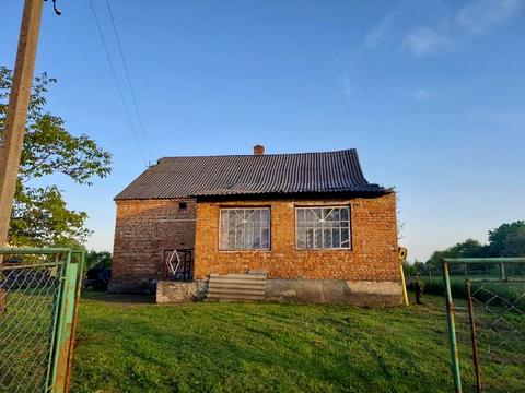 дом по адресу Лесі Украінки