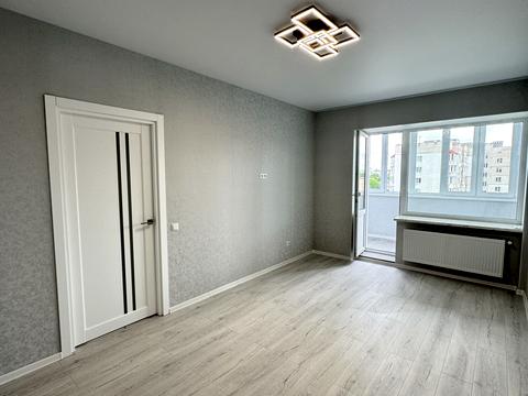 квартира за адресою Водопровідна вул., 75/1а