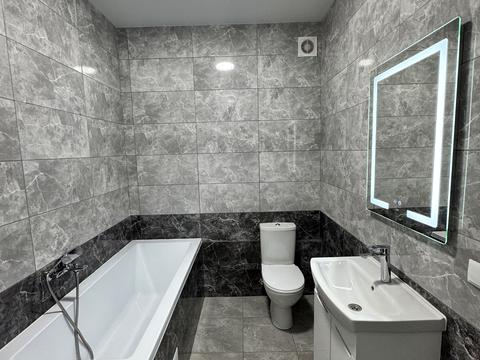 квартира за адресою Водопровідна вул., 75/1а