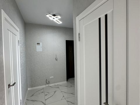 квартира за адресою Водопровідна вул., 75/1а