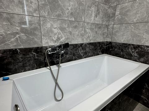 квартира за адресою Водопровідна вул., 75/1а