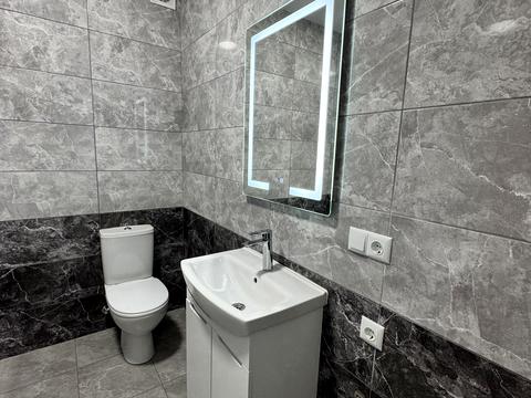 квартира за адресою Водопровідна вул., 75/1а