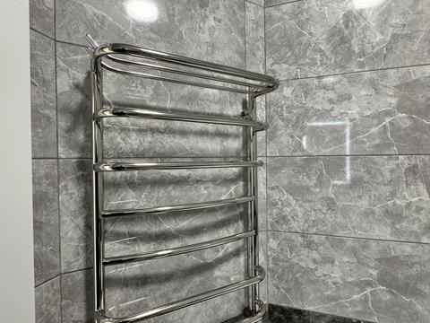 квартира за адресою Водопровідна вул., 75/1а