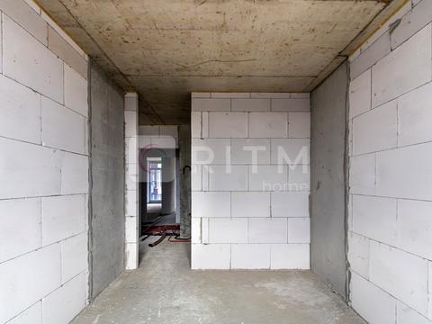 квартира за адресою Івано-Франківськ, Хриплинська вул., (Будинок 1)