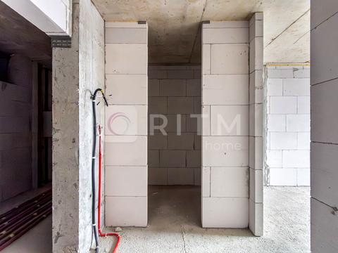 квартира за адресою Івано-Франківськ, Хриплинська вул., (Будинок 1)
