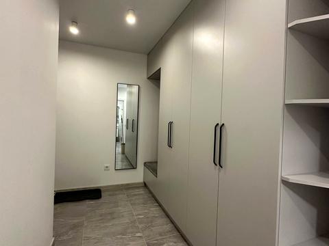 квартира за адресою Хіміків вул., 28 к16-18