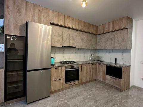 квартира за адресою Хіміків вул., 28 к16-18