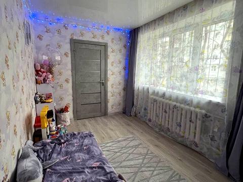 квартира за адресою Дніпро, Леоніда Каденюка вул. (Космонавта Волкова), 13