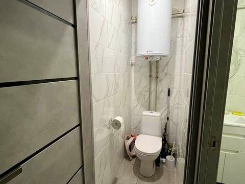 квартира за адресою Дніпро, Леоніда Каденюка вул. (Космонавта Волкова), 13