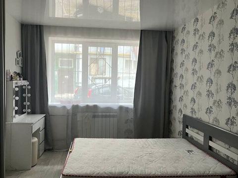 квартира за адресою Дніпро, Леоніда Каденюка вул. (Космонавта Волкова), 13