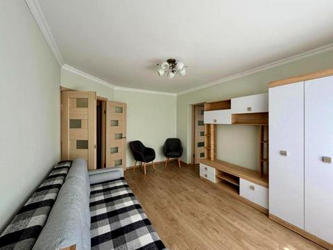 квартира по адресу Гетмана Мазепы ул., 169/1