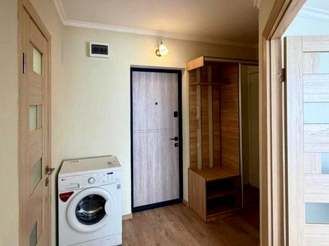 квартира по адресу Гетмана Мазепы ул., 169/1