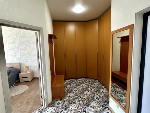 квартира по адресу Маячный пер., 7
