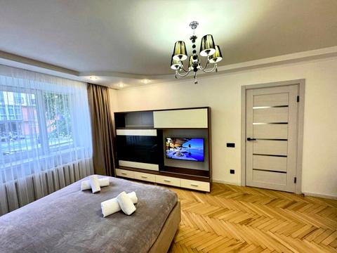 квартира за адресою Тараса Шевченка вул., 108