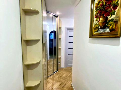 квартира за адресою Тараса Шевченка вул., 108