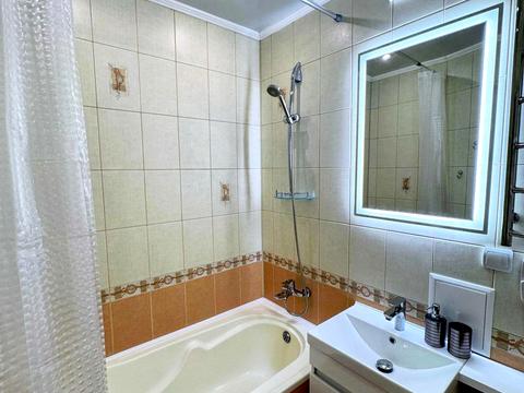квартира за адресою Тараса Шевченка вул., 108