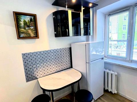 квартира за адресою Тараса Шевченка вул., 108