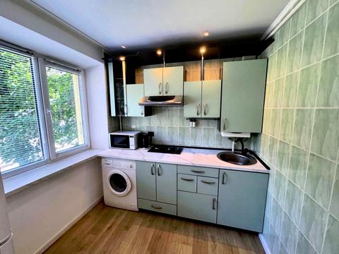 квартира за адресою Тараса Шевченка вул., 108