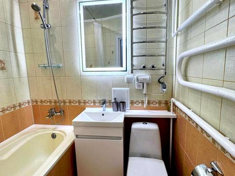 квартира за адресою Тараса Шевченка вул., 108