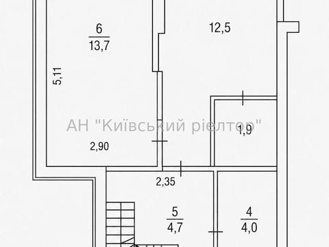 квартира по адресу Шолуденко ул., 18-А