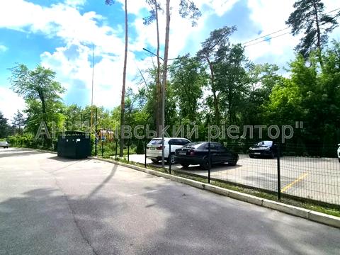 квартира по адресу Шолуденко ул., 18-А