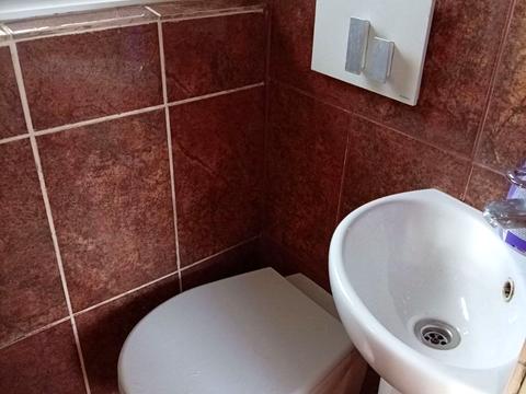 дом по адресу Громовой ул.