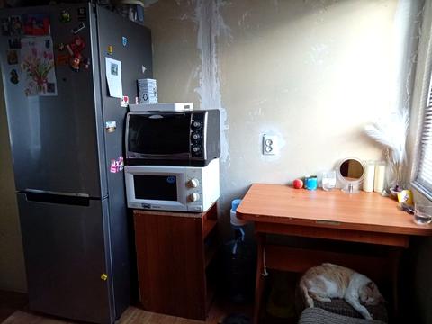 дом по адресу Громовой ул.