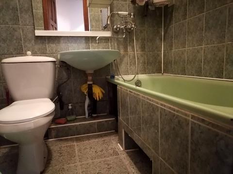 квартира по адресу Стрийская ул., 127